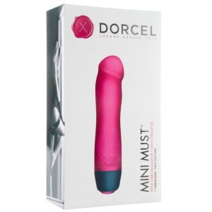 Dorcel Mini Must - Mini...