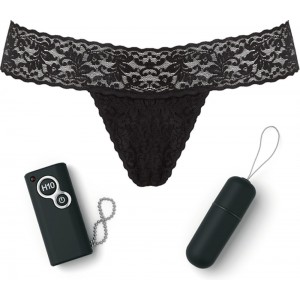 Vibratore Clitoride Secret...