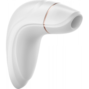 Vibratore Clitoride Vpro...