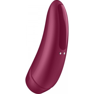 Vibratore Clitoride...