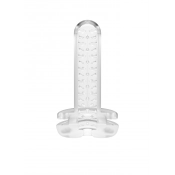 Masturbatori per uomo Blowjoy - Sleeve Sexpresso