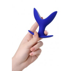 Plug Anale Bloom - M