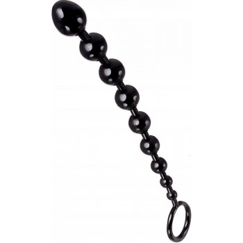 Palline anali Anal beads 761309 - M