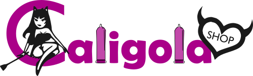 Caligola Shop - Sexy Shop online