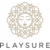 Playsure