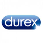 Durex