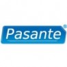 Pasante