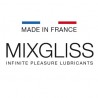 MixGliss