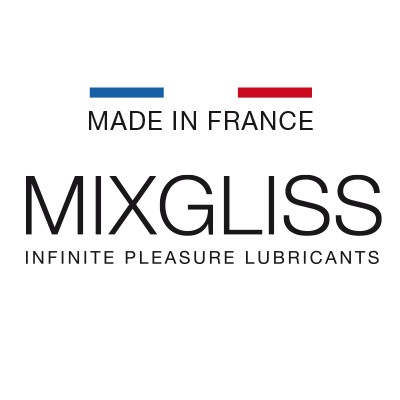 MixGliss