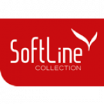 Softline