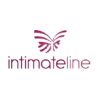 IntimateLine