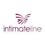 IntimateLine